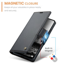 Load image into Gallery viewer, EDA006856001A_5.jpg@a2af885cab466c4a68452eb01ee916ba