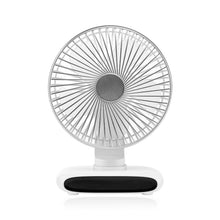 Load image into Gallery viewer, EDA006857701A.jpg@51946c2f96fa6a2a3a6d5995bb7da07b