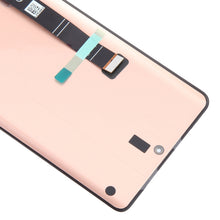 Load image into Gallery viewer, EDA006857803_3.jpg@8dc0051c37e13c35cd7bb6cd3b391f48