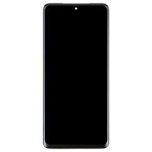 Load image into Gallery viewer, EDA006857804_1.jpg@5478368210538cff9b9dcd24486c2c41