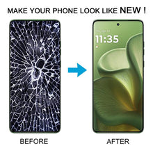 Load image into Gallery viewer, EDA006857804_5.jpg@48ce5488488b748ee049652e713b613c