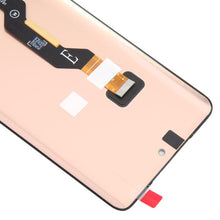 Load image into Gallery viewer, EDA006857805_3.jpg@842f9dfc8b8e88159befa84169b69878