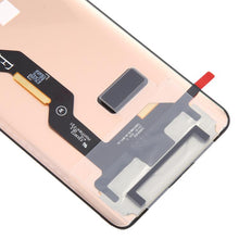 Load image into Gallery viewer, EDA006857805_4.jpg@2efc5feb76513bea17a86676ff21cb8b