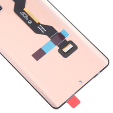 Load image into Gallery viewer, EDA006857903_3.jpg@c58f985ddee540dc0b3a630878ec9c3d