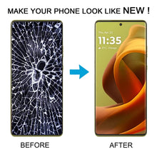 Load image into Gallery viewer, EDA006857903_5.jpg@26c548ee544ff1d0f53dc5df3a0c8700