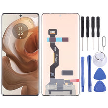 Load image into Gallery viewer, EDA006857904.jpg@a817302dc1c8070f82e2bea57fdb5629