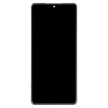 Load image into Gallery viewer, EDA006857904_1.jpg@8c9b60bfd615feeae49a579b4ebeecbb