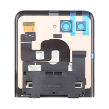 Load image into Gallery viewer, EDA006858301_2.jpg@ce679e0cf0ea76d4fc8a1e17d909c48d