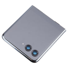 Load image into Gallery viewer, EDA006858301_3.jpg@5ce8250474f042ca2d183c3969333791