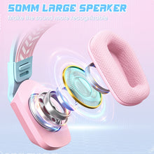 Load image into Gallery viewer, EDA006858501C_6.jpg@986b7cf2eb3252ceae74dd7322b90c11