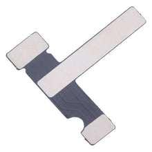 Load image into Gallery viewer, EDA006858802_2.jpg@b1c01bc725478aaba28f15e6c42438fd