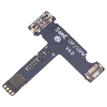 Load image into Gallery viewer, EDA006858803_1.jpg@a3e728ddebf6593d0a5212feda4333cb