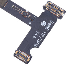 Load image into Gallery viewer, EDA006858803_3.jpg@80716cc9b6143a7323b67ab2fbf2058d