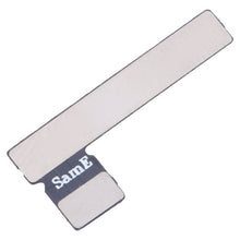 Load image into Gallery viewer, EDA006858804_2.jpg@f7570a012585025f653b49443673afa2