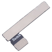 Load image into Gallery viewer, EDA006858805_3.jpg@bf4e5c1e02dfb0312b7e434238526aa1