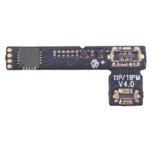 Load image into Gallery viewer, EDA006858806.jpg@4c85308b745f7211f5ae8e29f9bcc43f