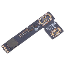 Load image into Gallery viewer, EDA006858806_1.jpg@d94f8381561d5caf6c7f00e92857c1fa