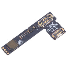 Load image into Gallery viewer, EDA006858808_1.jpg@3051717be0a45c4ced1aab5d2d55c1e8