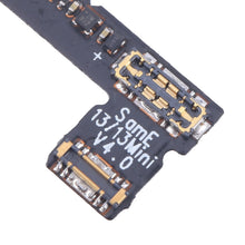 Load image into Gallery viewer, EDA006858808_3.jpg@44f852d077075c601926ad76a5c2c7c0