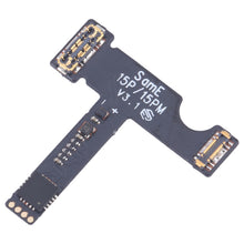 Load image into Gallery viewer, EDA006858811_1.jpg@d677dfefe1ad1dffcda1b7c7cf94a7bc