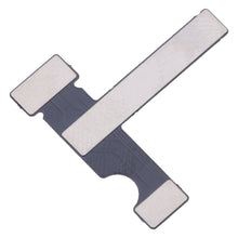 Load image into Gallery viewer, EDA006858811_2.jpg@02d2464879828b25ae87e75c903c0358