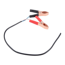 Load image into Gallery viewer, EDA006858901_1.jpg@c4d4419b65a689f294d0186fd7d5ce1c