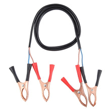 Load image into Gallery viewer, EDA006859002_1.jpg@703fff403cb1ba81d69a6b48dcff517d