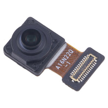 Load image into Gallery viewer, EDA006859601_1.jpg@d8015869fa9d6c5ef6db524116c8a833