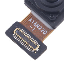 Load image into Gallery viewer, EDA006859601_3.jpg@b763bba355f43eab3a8ff60254aa8d14