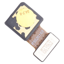 Load image into Gallery viewer, EDA006859602_2.jpg@0e41c2ddb8f686fdc6f0d39f7aa4816c