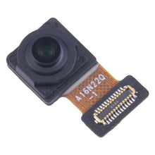 Load image into Gallery viewer, EDA006859603_1.jpg@f4506c71eca2b1c0dcb8d990f1f45b40