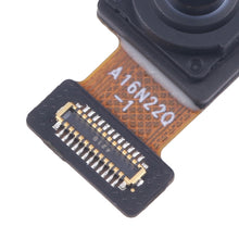 Load image into Gallery viewer, EDA006859603_3.jpg@ea4a9b116a7644a9d2236abd035aad98