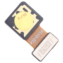 Load image into Gallery viewer, EDA006859604_2.jpg@1670766903f2e9737e74abaf70ea18f9