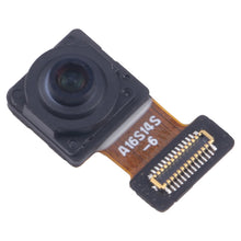 Load image into Gallery viewer, EDA006859605_1.jpg@45ee78e94b95161e643e683b00e2ce8e