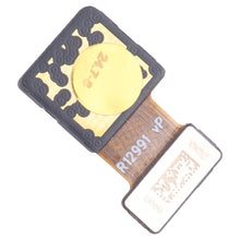 Load image into Gallery viewer, EDA006859605_2.jpg@bf39b3b8f96c45c7bdfb8ad25fc21dd6