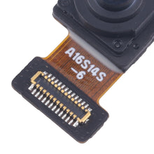 Load image into Gallery viewer, EDA006859605_3.jpg@d24d251363b86912ea9093b5099d9754