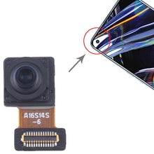 Load image into Gallery viewer, EDA006859605_4.jpg@ea7e3b033cb750ef9af08954d5b10cc8