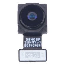 Load image into Gallery viewer, EDA006859704.jpg@2dec7fbe113e84cfd3700c2371da77fd