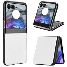 Load image into Gallery viewer, EDA006860102A.jpg@831cf67755920c0a7a01476e4c010509