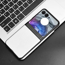 Load image into Gallery viewer, EDA006860102A_1.jpg@92be0e36fe3c1ef8151a04f5426d6b12