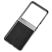 Load image into Gallery viewer, EDA006860102A_2.jpg@1e05aebe3c338559be698334ca3d7d67