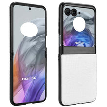 Load image into Gallery viewer, EDA006860102A_3.jpg@9fe7a922ce1c49b8468a27d8c587809c