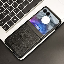 Load image into Gallery viewer, EDA006860102B_1.jpg@4894a1665727f5b04e7e69317333777e