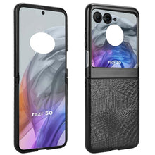 Load image into Gallery viewer, EDA006860102B_3.jpg@ccd924d95707b69b4498d1338b760543