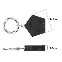 Load image into Gallery viewer, EDA006864801A_5.jpg@4ee36743d807ee064feeb31cf9696f95