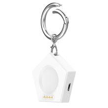 Load image into Gallery viewer, EDA006864801B.jpg@99cd645f3ab84c355bce8314cf62ad88