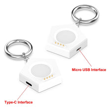 Load image into Gallery viewer, EDA006864801B_4.jpg@b0b4339261845c4feda449c4bc2871cc