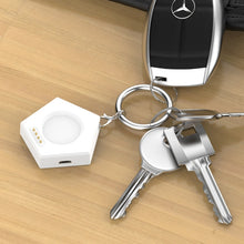 Load image into Gallery viewer, EDA006864801B_7.jpg@2c9b478867d0ffc52d439450ba55d25a