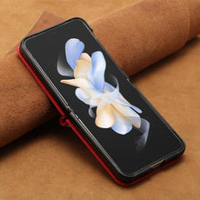 Load image into Gallery viewer, EDA006871706D_2.jpg@1e031cde43d632647e66c7c1c72bcd47