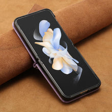 Load image into Gallery viewer, EDA006871706E_2.jpg@17d5c0a7d826a477dffb9a52606c626b